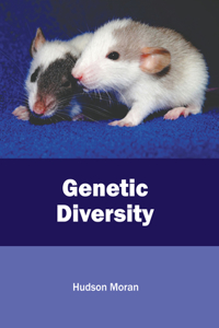 Genetic Diversity