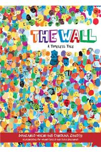 Wall