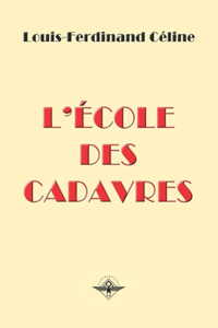 L'école des cadavres