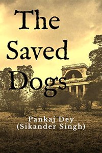 The Saved Dogs