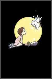 pet farewell