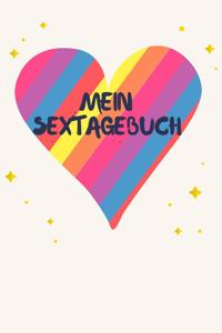 Mein Sextagebuch