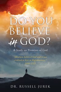 Do You Believe In God?