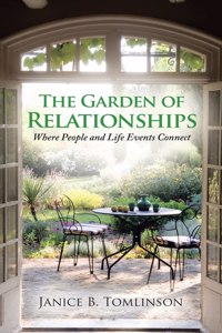 Garden of Relationships