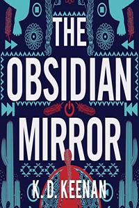 Obsidian Mirror Lib/E