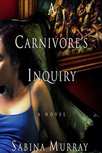 Carnivore's Inquiry Lib/E