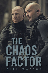 Chaos Factor