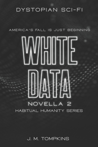 White Data