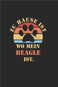Beagle