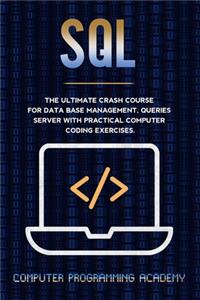 SQL