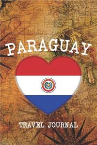 Paraguay