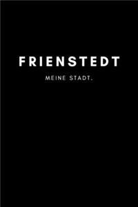 Frienstedt