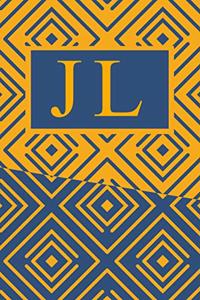 J L