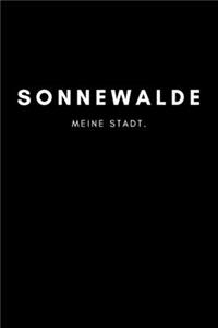 Sonnewalde