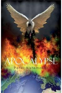 Apocalypse