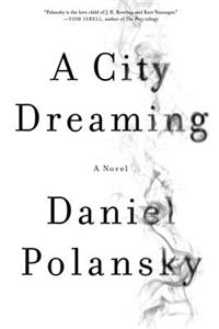 A City Dreaming