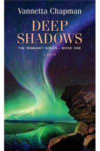 Deep Shadows