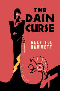 Dain Curse