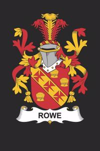 Rowe