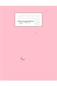 Graph Composition Notebook