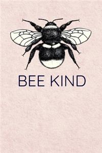 Bee Kind