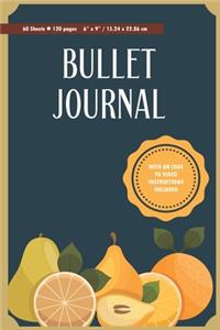 Bullet Journal