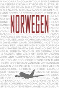 Norwegen