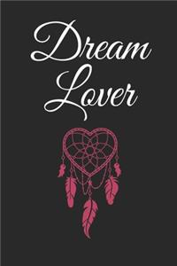 Dream Lover