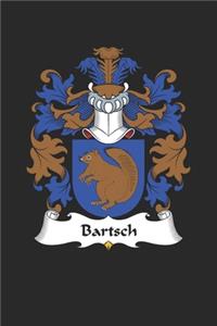 Bartsch