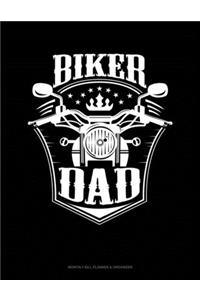 Biker Dad