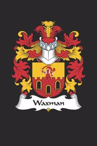 Waxman