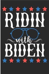 Ridin With Biden