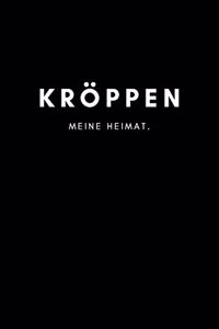 Kröppen