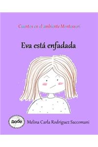 Cuentos en el ambiente Montessori
