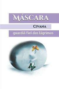 Máscara