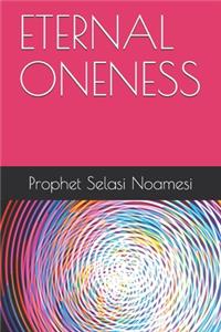 Eternal Oneness