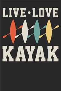 Gift Notebook