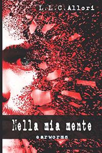 Nella mia mente