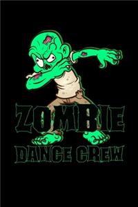 Zombie Dance Crew