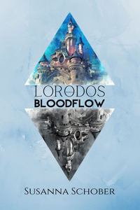 Bloodflow