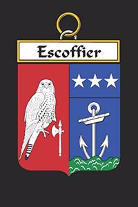 Escoffier