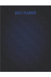 Daily Planner