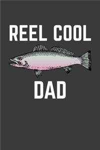 Reel Cool Dad