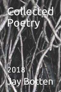 Collected Poetry