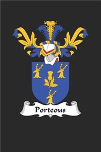 Porteous