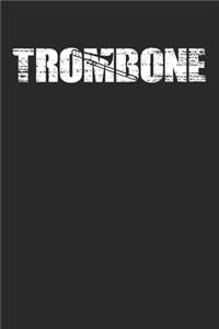 Trombone