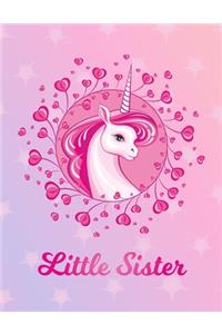 Little-Sister