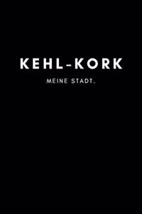 Kehl-Kork