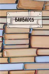 Barbados