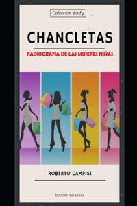 Chancletas